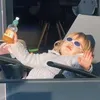 monjarawr