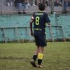 tcr_tubi