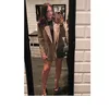 shannnn_paigexo