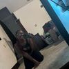junieebj0n3s