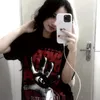carol_faria2