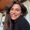 deborabozz