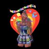 reinbeauxdollfactoryllc