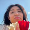 michelle_bonilla_1