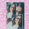 fani_coronel0