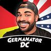 germanatordc