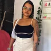driellyarraujo