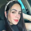 ingridprudencio2