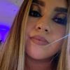 mikely.vergara