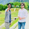 shahzadch321
