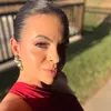giovannafreitaass