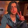 aidanfollowers