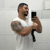 andrelima139