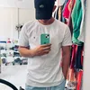 jonaxs.js