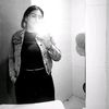 menjuralina25