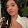 abriill.garcia