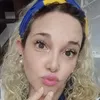 roxanaemilce