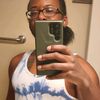 kevins_quality_creations