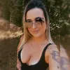 naiaramaldonatto2901