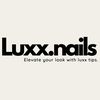 __luxx_nails__