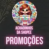 Fepromoimperdivel 🤑