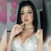 valeryyyy_0228