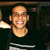 user6431211