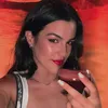 rosalymartinez22