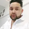 user85496880