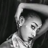 pinklip11