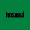 _rosaleaa_