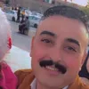 user69018255