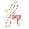 beyounique87