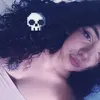laisssfranca