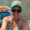 sandistarks