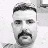 user269500352