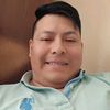jeimelevi