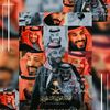 f15abomajed18828927