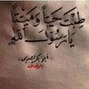 amrgalal253