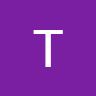 travis_2806