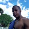 kevin_martinez29