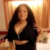 ebonyjoy22