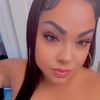 mimi_pena84