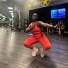 blaqfitness