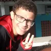 rennanozempic