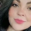 paulinha.mendeees