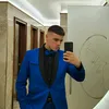 _gennaromatrone_