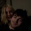 geoffery_21