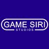 game_siri_official