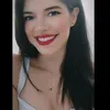 mylena.botelho